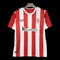 Athletic Bilbao Maillot Domicile 24/25