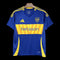 Boca Juniors Maillot Domicile 24/25