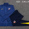 Atletico Madrid