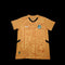 Cote d’Ivoire Maillot Domicile 24/25