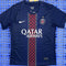 Maillot PSG Domicile