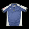 Real Sociedad Maillot Extérieur