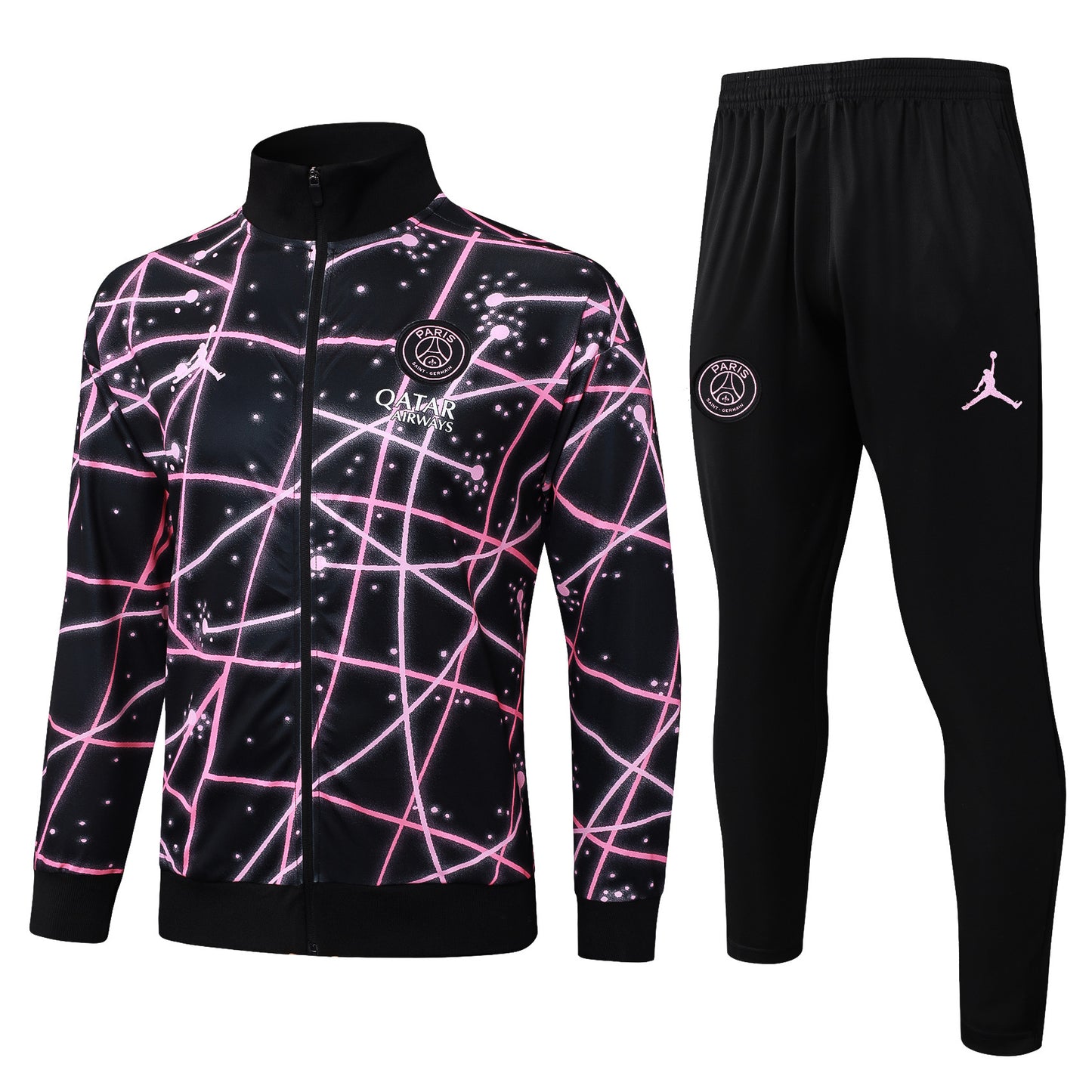 Paris Saint Germain