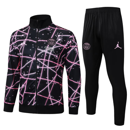 Paris Saint Germain