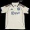 Ajax Amsterdam Maillot Third