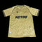 Crystal Palace Maillot Third