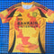 Maillot Paris FC Third