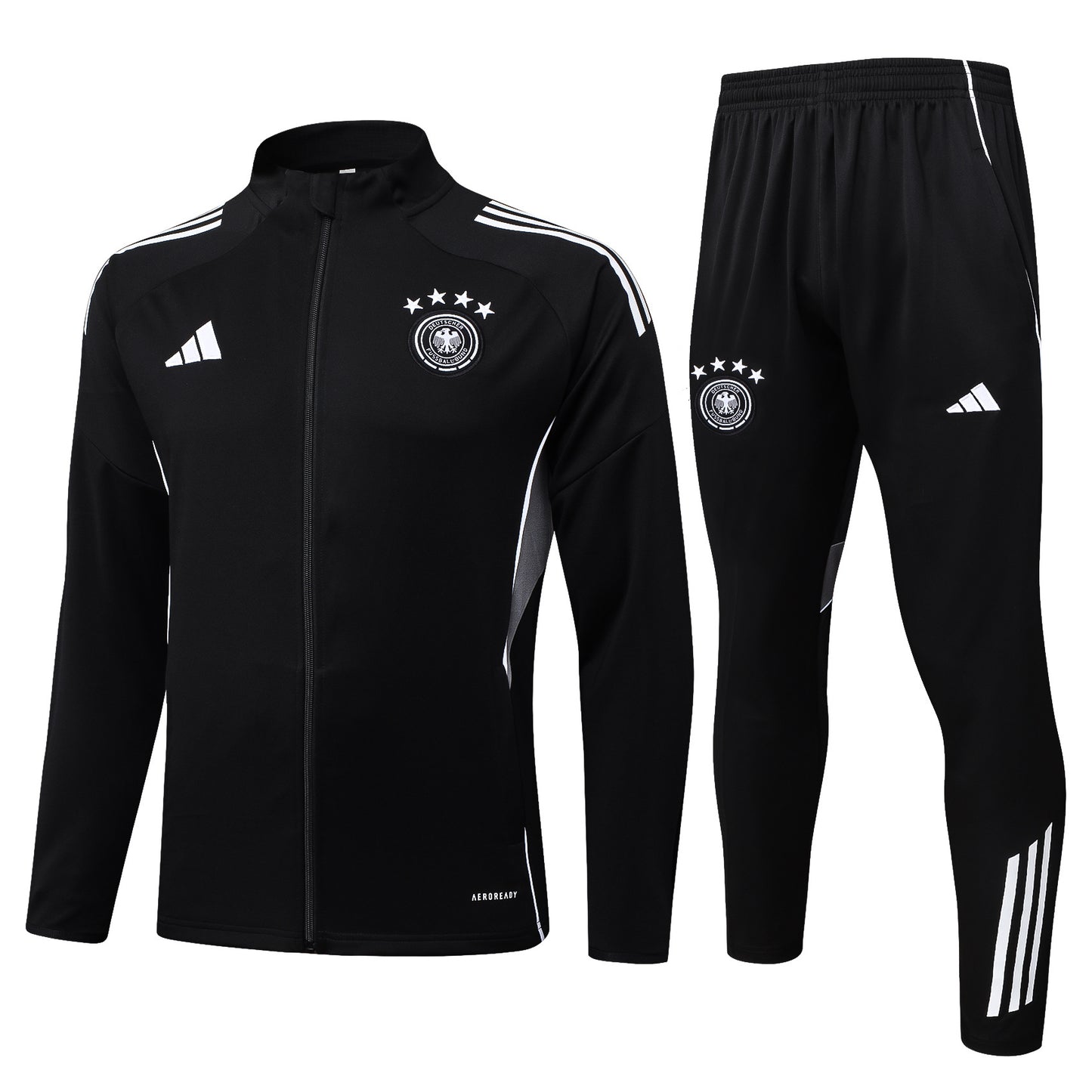 Allemagne