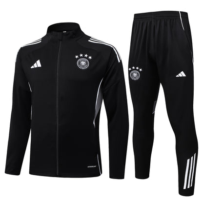 Allemagne