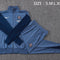 Paris Saint Germain