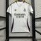 Maillot 24/25 Real Madrid Spécial LV