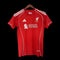 Liverpool Maillot Domicile