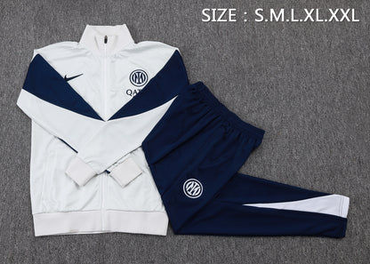 Inter Milan