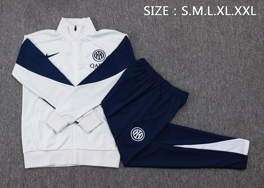 Inter Milan
