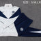 Inter Milan