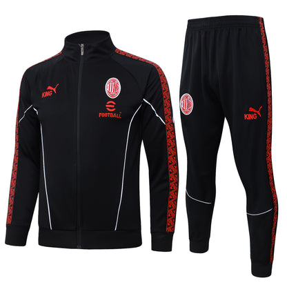 AC Milan