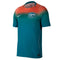 maillot Australie extérieur