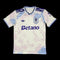 Aston Villa Maillot Third