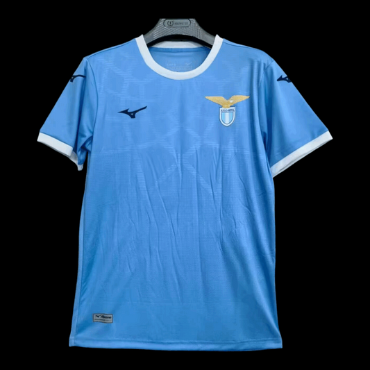 Lazio Maillot Domicile