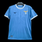 Lazio Maillot Domicile