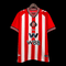 Sunderland Maillot Domicile