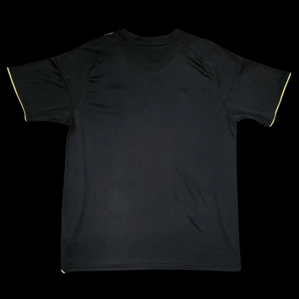 Fulham Maillot Third