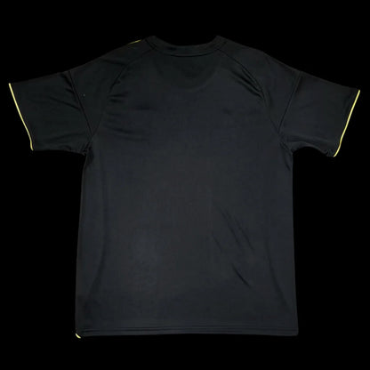 Fulham Maillot Third