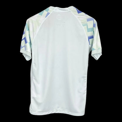 Nottingham Forest Maillot Extérieur
