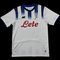Atalanta Maillot Extérieur