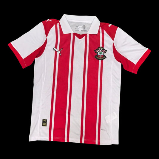 Southampton Maillot Domicile
