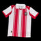 Southampton Maillot Domicile