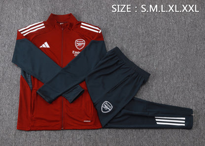 Arsenal