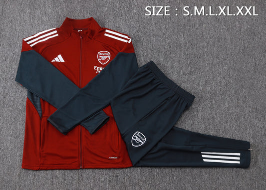 Arsenal