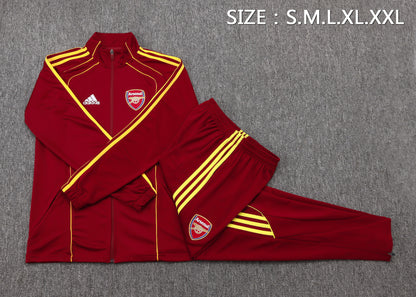 Arsenal