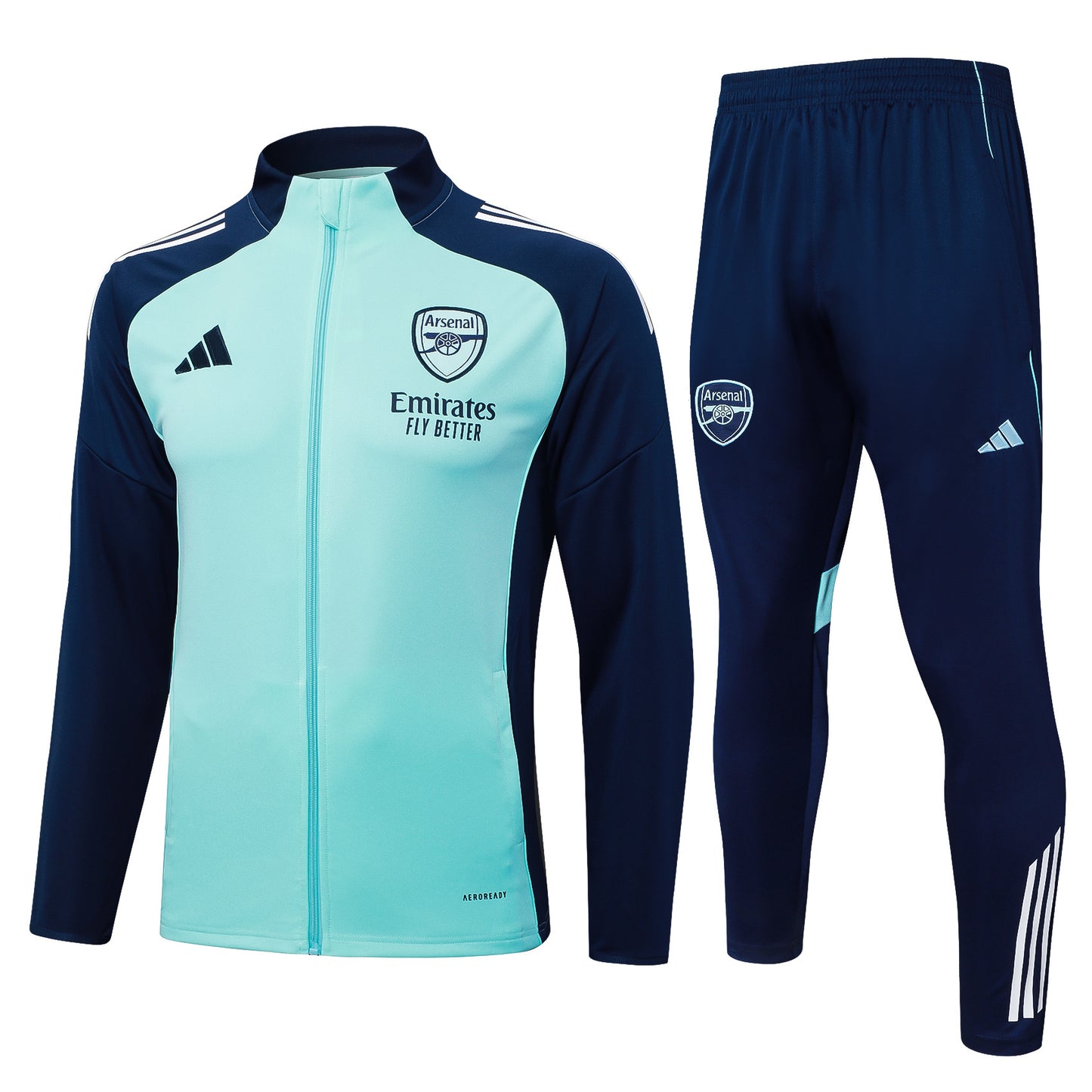 Arsenal