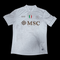 Naples Maillot Extérieur