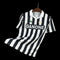 Juventus Maillot Domicile Rétro 1992/94