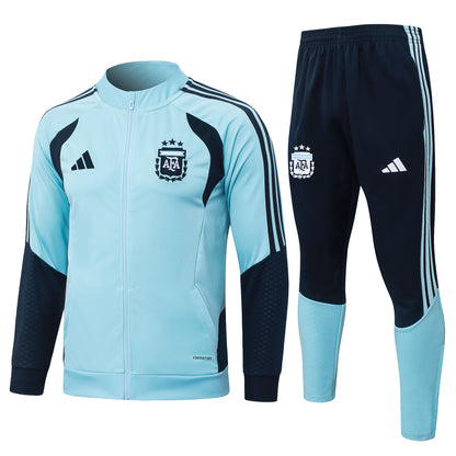 Argentine