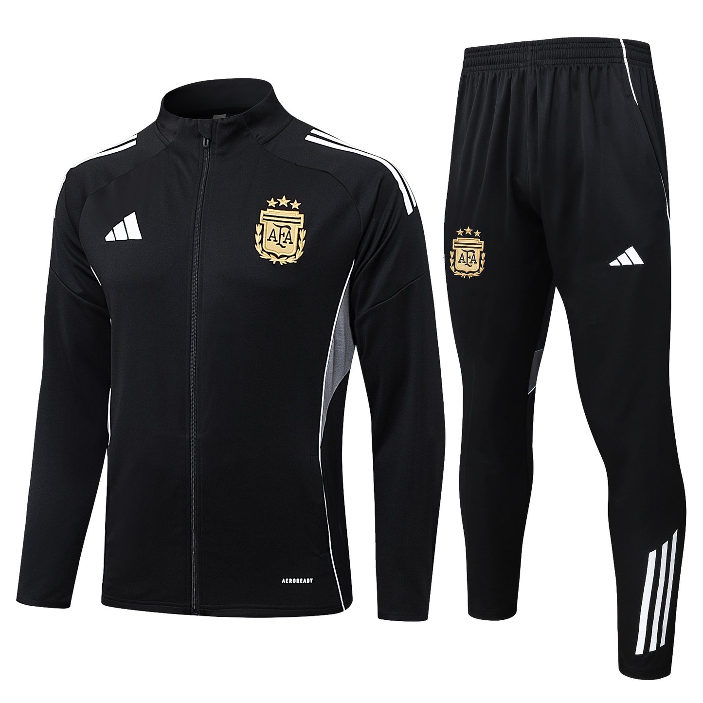 argentine