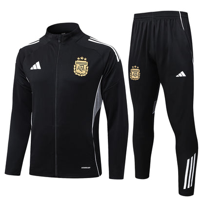 argentine