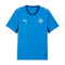 maillot Island