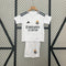 24/25 Ensemble Enfant Real Madrid