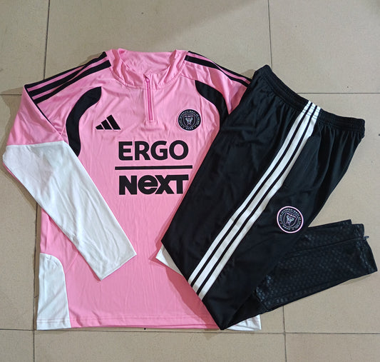Inter Miami CF