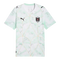 maillot Autriche extérieur